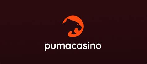 Puma casino Chile